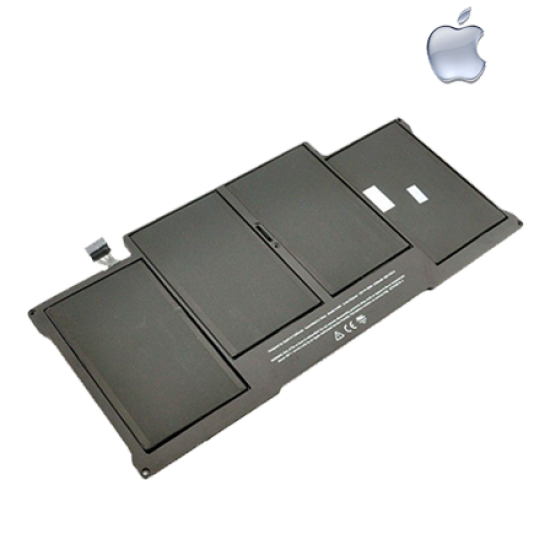 Apple MacBook Air 13" MC503 MC504 Laptop Replacement Battery