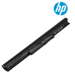 HP Pavilion 14T 14Z 15T 15Z Series VK04 Laptop Replacement Battery