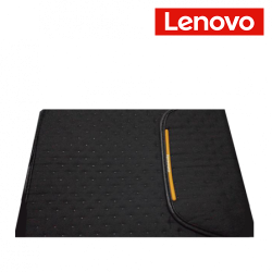Lenovo 11.6 Sleeve Case KR-0433