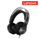 Lenovo Legion H500 Pro 7.1 Surround Sound Gaming Headset (GXD0T69864, 20 Hz - 20 KHz, 96dB, Wired via USB 3.5 mm, 32 ohms)