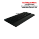 Logitech G213 Prodigy Gaming Keyboard (RGB Backlighting, Spill-Resistant and durable)