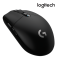 Logitech G304 Lightspeed Wireless Gaming Mouse (12,000 dpi, 6 buttons, Optical Sensor)
