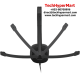 Logitech H151 Stereo Headset (Full stereo, Noise-cancelling, 3.5mm Audio Jack) Logitech H151 Stereo Headset (Full stereo, Noise-cancelling, 3.5mm Audio Jack)