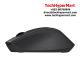 Logitech M331 Silent Plus Wireless Mouse (1000 dpi, 3 buttons, 2D, Sensor Technology)