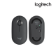 Logitech Pebble M350S Wireless Mouse (1000 dpi, 3 Buttons, Bluetooth Mouse, Dual Connectivity) Logitech Pebble M350S Wireless Mouse (1000 dpi, 3 Buttons, Bluetooth Mouse, Dual Connectivity)