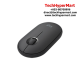 Logitech Pebble M350S Wireless Mouse (1000 dpi, 3 Buttons, Bluetooth Mouse, Dual Connectivity) Logitech Pebble M350S Wireless Mouse (1000 dpi, 3 Buttons, Bluetooth Mouse, Dual Connectivity)