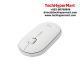 Logitech Pebble M350S Wireless Mouse (1000 dpi, 3 Buttons, Bluetooth Mouse, Dual Connectivity) Logitech Pebble M350S Wireless Mouse (1000 dpi, 3 Buttons, Bluetooth Mouse, Dual Connectivity)