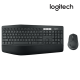 Logitech MK850 Wireless Multi-Device Combo (Bluetooth Smart)