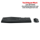 Logitech MK850 Wireless Multi-Device Combo (Bluetooth Smart)