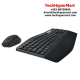 Logitech MK850 Wireless Multi-Device Combo (Bluetooth Smart)