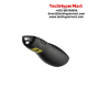 Logitech R400 Laser Presentation Remote (2.4 GHz Wireless, USB, Red laser, 15 meters)