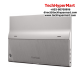 Viewsonic TD1655 16" Portable Monitor (IPS, 1920 x 1080, 14ms, 250 cd/m2, 60Hz, Mini HDMI, Type C, Touch)
