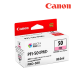Canon PFI-50PC, PFI-50PM Photo Color Ink Tank (0538C001AA, 0539C001AA, 80ml, For PRO-500) Canon PFI-50PC, PFI-50PM Photo Color Ink Tank (0538C001AA, 0539C001AA, 80ml, For PRO-500)