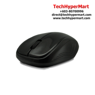 Sensonic MX250 Mouse (1000 dpi, 4 buttons, Nano Receiver, High Definition)