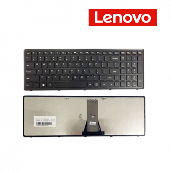 Keyboard Compatible For Lenovo FLEX 15 G500S 20309 15AP-IFI Keyboard Compatible For Lenovo FLEX 15 G500S 20309 15AP-IFI