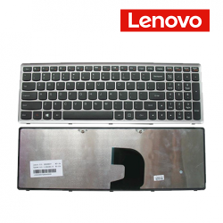 Keyboard Compatible For Lenovo Ideapad Z500 P500 P500A