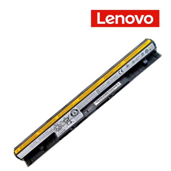 Lenovo Eraser G40-30  G50  Z40  Z40-75  Z50  Z70 IdeaPad G400S G500S S410P Laptop Replacement Battery