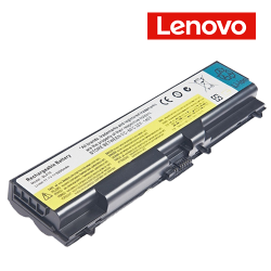 Laptop Battery Replacement For Lenovo ThinkPad E40  E50  SL410  L412  T410I  T420  W520