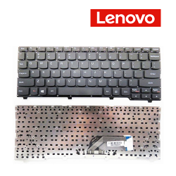 Keyboard Compatible For Lenovo 100S-11IBY 5CB0K48394