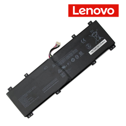 Lenovo IdeaPad 100S-14IBR 0813002 Laptop Replacement Battery