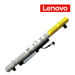 Lenovo IdeaPad Flex 2 14 14D 15 15D L13L4A61 L13S4A61 Laptop Replacement Battery