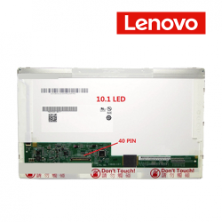 10.1" LCD / LED Compatible For Lenovo Ideapad S10-2  S10E  S10G