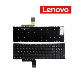 Keyboard Compatible For Lenovo Ideapad 310-15IKB  310-15ISK  110-15ISK