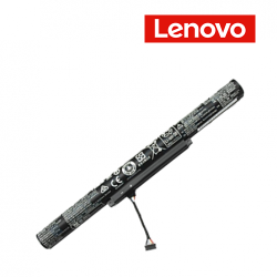 Lenovo IdeaPad 500-15ISK Z41-70 Z51-70 Y50C L14M4A01 L14L4A01 Laptop Replacement Battery