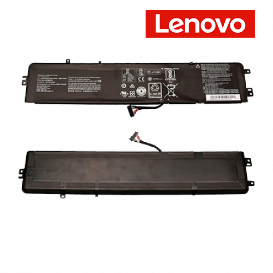 Laptop Battery Replacement For Lenovo IdeaPad 700-151SK  R720-151KB