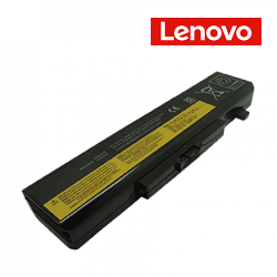 Lenovo ThinkPad Edge E430  E435  E440  E545 0A36311 45N1043 Laptop Replacement Battery