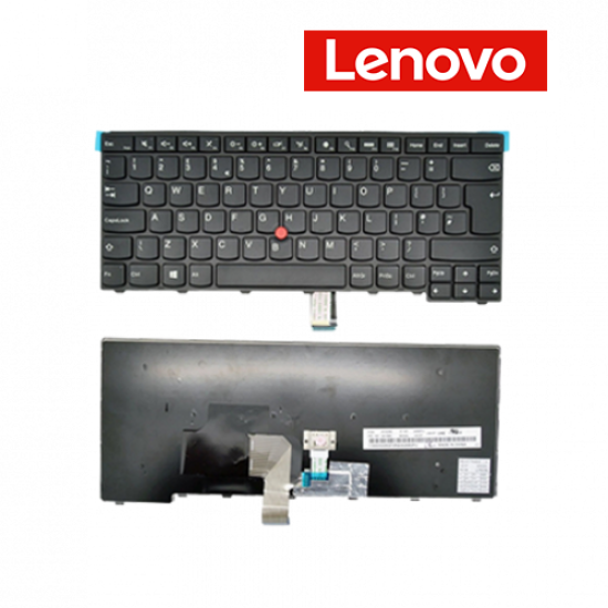 Keyboard Compatible For Lenovo Thinkpad T440P E431 T431S T440 T440S E440