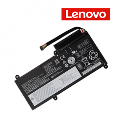 Laptop Battery Replacement For Lenovo ThinkPad E450 E450C E455 E460 E460C