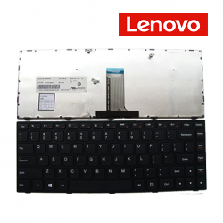 Keyboard Compatible For Lenovo IdeaPad  G40  G40-30  G40-70  G40-75 Series