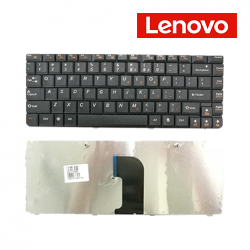 Keyboard Compatible For Lenovo Ideapad G46  G460A  G460E  G465