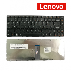 Keyboard Compatible For Lenovo Idealpad  G470  B470  G475  V470