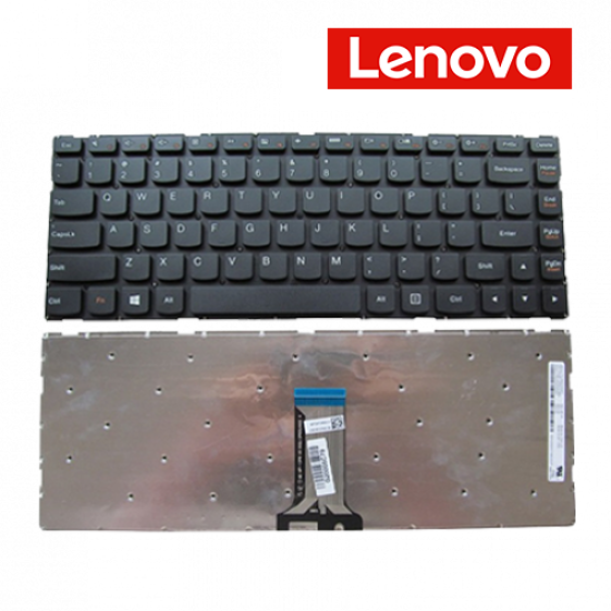 Keyboard Compatible For Lenovo S41 S41-70 U41 U41-70 U31-70 S41-35 S41-75 Keyboard Compatible For Lenovo S41 S41-70 U41 U41-70 U31-70 S41-35 S41-75