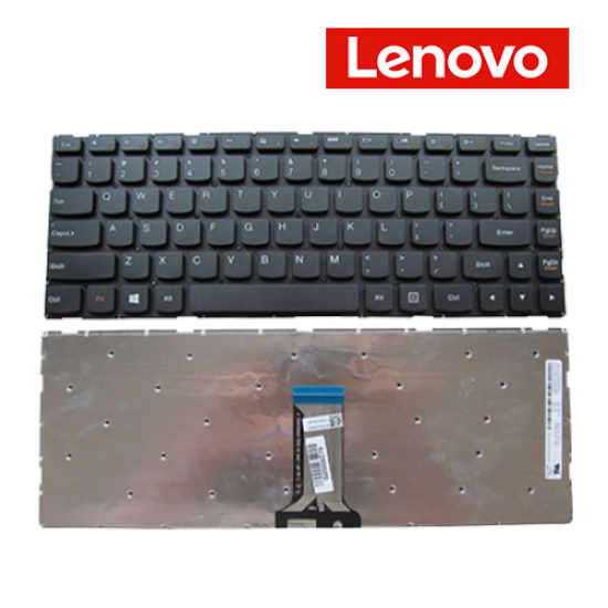 Keyboard Compatible For Lenovo S41 S41-70 U41 U41-70 U31-70 S41-35 S41-75