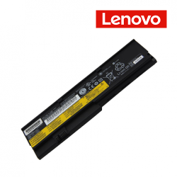 Laptop Battery Replacement For Lenovo ThinkPad X200 X200S 7454 7458 7465