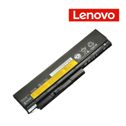 Lenovo ThinkPad X220 X220I X220S 42T4902 45N1028 0A36305 Laptop Replacement Battery