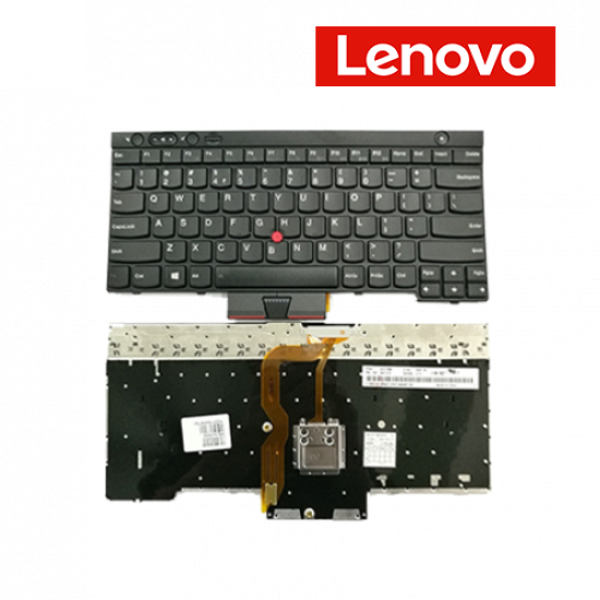 Keyboard Compatible For Lenovo ThinkPad X230S X240 X250 X260 X270