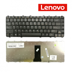 Keyboard Compatible For Lenovo IdeaPad Y450 Y450A Y450AW