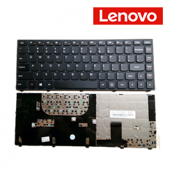 Keyboard Compatible For Lenovo Yoga 13