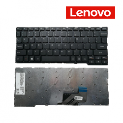 Keyboard Compatible For Lenovo Yoga 300 700-11ISK 3 11 Flex 3 11