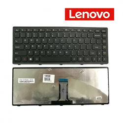 Keyboard Compatible For Lenovo IdeaPad  G400S  G405S  G400  S410P  Z410