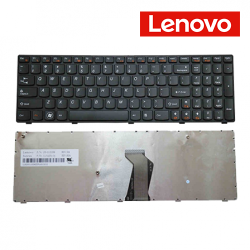 Keyboard Compatible For Lenovo Ideapad  V570  Z570  Z575  B570  B575  