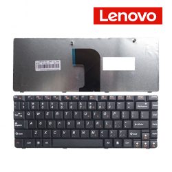 Keyboard Compatible For Lenovo Ideapad  V360  V360A  V360G  U450  U450A  U450G  U450P