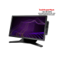 Wacom Cintiq Pro 26.9" (DTH271K0C, Active Area 596 x 335 mm, 3840 x 2160 pixels, Wacom Pro Pen 3) Wacom Cintiq Pro 26.9" (DTH271K0C, Active Area 596 x 335 mm, 3840 x 2160 pixels, Wacom Pro Pen 3)