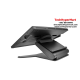 Wacom Cintiq Pro 26.9" (DTH271K0C, Active Area 596 x 335 mm, 3840 x 2160 pixels, Wacom Pro Pen 3) Wacom Cintiq Pro 26.9" (DTH271K0C, Active Area 596 x 335 mm, 3840 x 2160 pixels, Wacom Pro Pen 3)