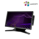 Wacom Cintiq Pro 26.9" (DTH271K0C, Active Area 596 x 335 mm, 3840 x 2160 pixels, Wacom Pro Pen 3) Wacom Cintiq Pro 26.9" (DTH271K0C, Active Area 596 x 335 mm, 3840 x 2160 pixels, Wacom Pro Pen 3)