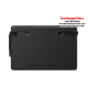 Wacom Cintiq 15.6" (DTK-1660/K1-CX, Active Area 344.16 x 193.59 mm, Full HD 1920 x 1080, Wacom Pro Pen 2) Wacom Cintiq 15.6" (DTK-1660/K1-CX, Active Area 344.16 x 193.59 mm, Full HD 1920 x 1080, Wacom Pro Pen 2)